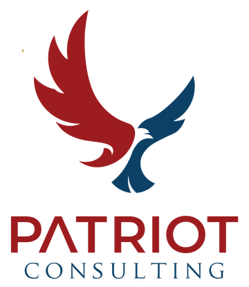Patriot Consulting